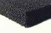 Fire Retardant Acoustic Foam